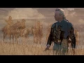 Download Lagu John Dunbar Theme - Dances with Wolves