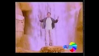 شهاب حسني جميلة  شهاب حسني جميلة