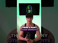 Gorilla Mind Shroom 2 0 Is Now LIVE New Formula With DOUBLE The Dosage