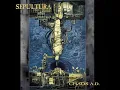 Territory - Sepultura
