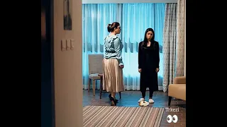 هنادي الكندري    دندنها