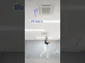 Download Lagu Kid dance - life was a beach - Lena - choreo by MAI