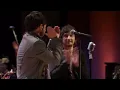Zoé - Dead (MTV Unplugged)