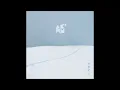 [AUDIO] Akdong Musician (악동뮤지션) - LAST GOODBYE (오랜 날 오랜 밤 )