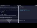 Accessing Object Properties with Dot Notation - Free Code Camp Help