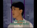 Download Lagu sahrul gunawan feat lavenia - pertemuan terakhir