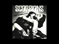 Download Lagu Scorpions - Still Loving You