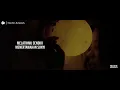 Nadin Amizah - Seperti Tulang (Lyrics Video)