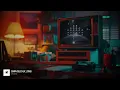COMPA COLETO [UY COMO] - Aria Vega (Letra / Lyrics)