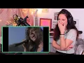 Download Lagu Vocal Coach Reacts - Steelheart - I'll Never Let You Go