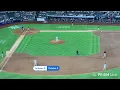 Download Lagu MLB Live New York Yankees vs Baltimore Orioles Friday Sept 26 2025 Yankee Stadium Bronx,NY