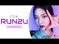 Download Lagu STAYC - RUN2U (Clean Instrumental)