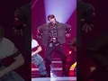 コンセプト評価 推しカメラ｜TOWA ( 濱田 永遠 )｜Fuego