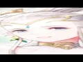 More Ascended Eir in a Nutshell Fire Emblem Heroes