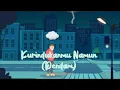 Download Lagu Hijau Daun - Kurindukanmu Namun Dendam (Official Lyric Video)
