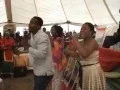 Lagu Bulela M - Bawo Ndingumntwana Wakho - Part 1