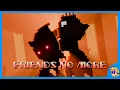 Download Lagu Friends No More in the Sonic 2 Soundfont | OUTCOME MEMORIES (+FLP)