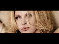 Eliane Elias ღ•*¨*•. The more I See You