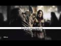 Stefan Salvatore Elastic heart