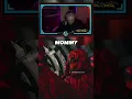 Mommy clan tags