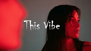 topic fireboy dml nico santos body extended mix 