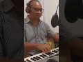 Download Lagu saxa keyboard intro anggrek hitam loela drakel
