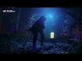 Download Lagu LG: OLED evo - Light up your world