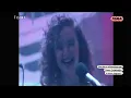 Tarkan - Hepsi senin mi?