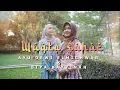 Download Lagu WAQTU SAHAR - AYU DEWI ELMIGHWAR X BIYA BAYYINAH (COVER MUSIC VIDEO)