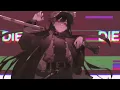 CYPARISS - EMPTY DREAMS (8D surround music 0.9double speed  )