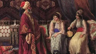 طال ليلي في التمني هل إذا  يأتي النهار   دندنها