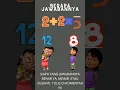 meimei dan susanti berhitung #meimei #susanti #aiyasusanti #upinipin #berhitung