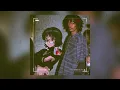 Download Lagu DJ SASORI - Brutal Triste (slowed + reverb)