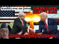 Download Lagu DIANGGAP PRO ISRAEL || GURU GEMBUL TUNJUKAN FAKTA DIBALIK NIAT AMERIKA DALAM PERANG ISRAEL vs IRAN