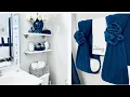 BATHROOM DECORATING BATHROOM