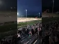 Saginaw fair race Rick vrs leo from sxs blog