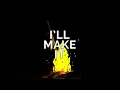Iamjakehill - By The Sword (Extended Remix Cut) Lyrics
