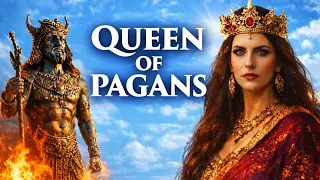jezebel the queen who ruled without mercy full biblical story movie