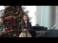 Emily T -Tura Lura Lural