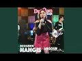 Lagu Mandek Nangis