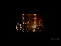 Dragonforce-Through the Fire and Flames Full Version