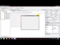 Use Popup Menu Component in Java Netbeans