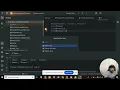 Lesson 12 Tuples in Python Python Tutorials