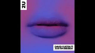 david guetta ft justin bieber 2u extended version 