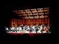 Download Lagu Rurouni Kenshin Suite (Medley) by ORSSE Symphonic Orchestra (LIVE) RK