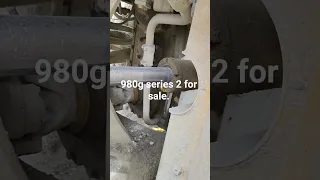 selling it on Craigslist Maine