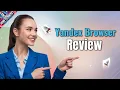 Download Lagu Yandex Browser 2025 | HTR