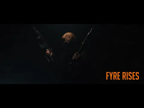 Trailer #1 - Family