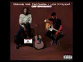 Shaboozey feat  Paul Cauthen - Last Of My Kind (ShiftShoneRemix)