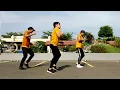 Download Lagu Ngobor Kodok - Evi Shandra || Tarling Dermayu Cirebon || Trio JUL'Studio Majalengka ...